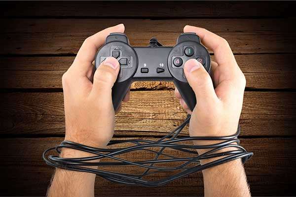 Spielsucht Tipps Spielsucht Tipps