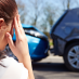 Tipps gegen Angst vorm Autofahren